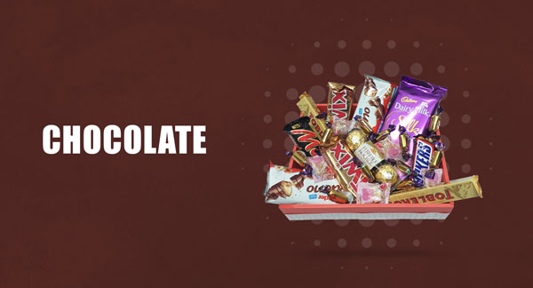 choc