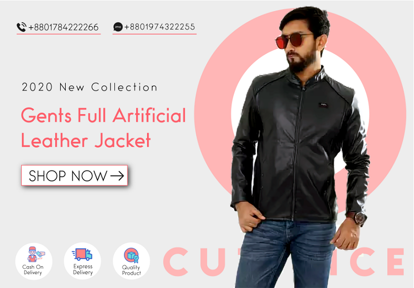 Cut Price online shopping